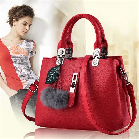 luxury handbags online|buy authentic handbags online.